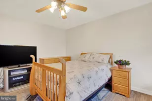 944 Heritage Dr, Gettysburg, PA 17325 - Photo 14