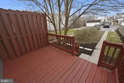 131 W Middle, Gettysburg, PA 17325 - Photo 6