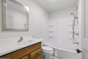 131 W Middle, Gettysburg, PA 17325 - Photo 44