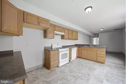 131 W Middle, Gettysburg, PA 17325 - Photo 32