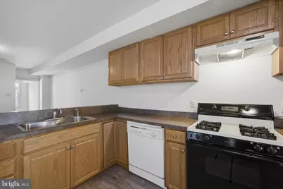 131 W Middle, Gettysburg, PA 17325 - Photo 10