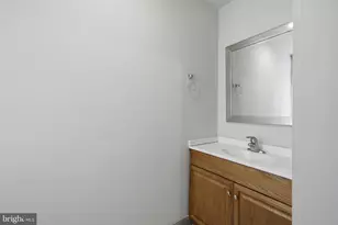 131 W Middle, Gettysburg, PA 17325 - Photo 16