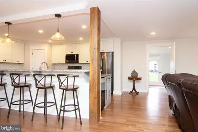 3061 Emmitsburg Road, Gettysburg, PA 17325 - Photo 12