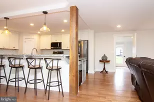 3061 Emmitsburg Rd, Gettysburg, PA 17325 - Photo 12