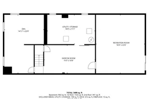 3061 Emmitsburg Rd, Gettysburg, PA 17325 - Photo 44