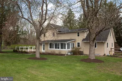 3061 Emmitsburg Road, Gettysburg, PA 17325 - Photo 2