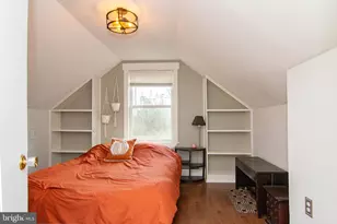 3061 Emmitsburg Rd, Gettysburg, PA 17325 - Photo 28