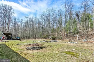 50 Boyds Schoolhouse Rd, Biglerville, PA 17307 - Photo 18