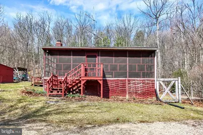 50 Boyds Schoolhouse Road, Biglerville, PA 17307 - Photo 2