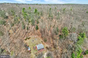 50 Boyds Schoolhouse Rd, Biglerville, PA 17307 - Photo 20