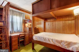 50 Boyds Schoolhouse Rd, Biglerville, PA 17307 - Photo 6