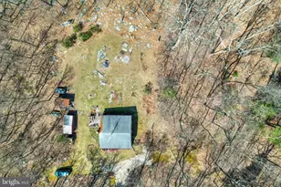 50 Boyds Schoolhouse Rd, Biglerville, PA 17307 - Photo 24