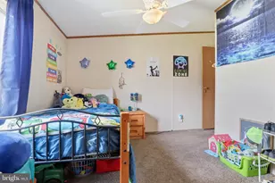 4820 Old Harrisburg Rd, Gettysburg, PA 17325 - Photo 14