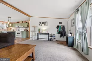 4820 Old Harrisburg Rd, Gettysburg, PA 17325 - Photo 4