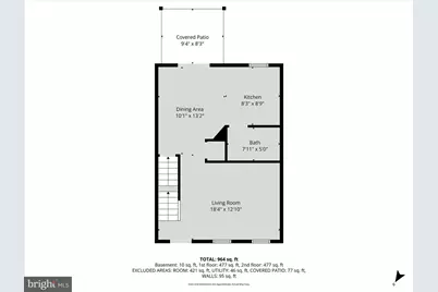 5 Oxwood Circle, New Oxford, PA 17350 - Photo 32