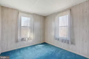 290 Guernsey Rd, Biglerville, PA 17307 - Photo 22