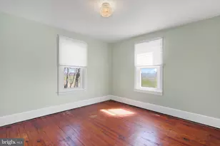 290 Guernsey Rd, Biglerville, PA 17307 - Photo 24