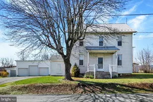 290 Guernsey Rd, Biglerville, PA 17307 - Photo 1