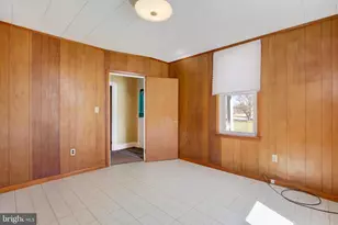 290 Guernsey Rd, Biglerville, PA 17307 - Photo 18