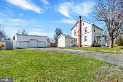 290 Guernsey Road, Biglerville, PA 17307 - Photo 4