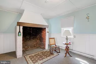 290 Guernsey Rd, Biglerville, PA 17307 - Photo 12