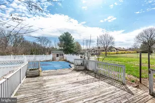 5 Sunset Dr, Gettysburg, PA 17325 - Photo 34