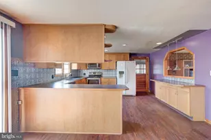 5 Sunset Dr, Gettysburg, PA 17325 - Photo 42