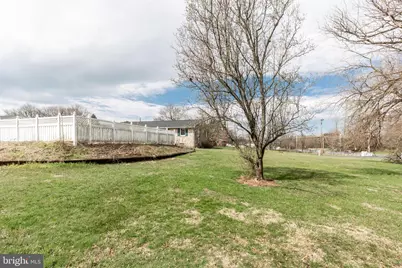 5 Sunset Drive, Gettysburg, PA 17325 - Photo 32