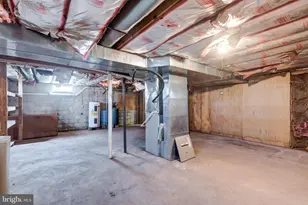 5 Sunset Dr, Gettysburg, PA 17325 - Photo 24