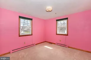 5 Sunset Dr, Gettysburg, PA 17325 - Photo 44
