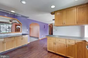 5 Sunset Dr, Gettysburg, PA 17325 - Photo 6