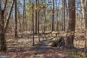 200 Boyds Hollow Rd, Biglerville, PA 17307 - Photo 42