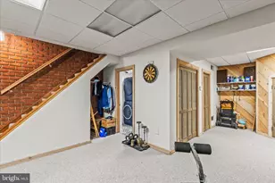 200 Boyds Hollow Rd, Biglerville, PA 17307 - Photo 28