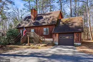 200 Boyds Hollow Rd, Biglerville, PA 17307 - Photo 1