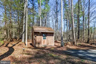 200 Boyds Hollow Rd, Biglerville, PA 17307 - Photo 44