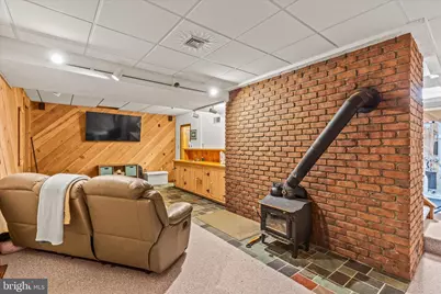 200 Boyds Hollow Road, Biglerville, PA 17307 - Photo 32