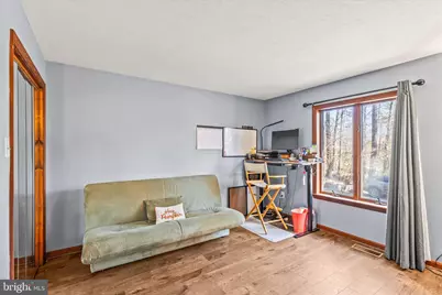 200 Boyds Hollow Road, Biglerville, PA 17307 - Photo 12