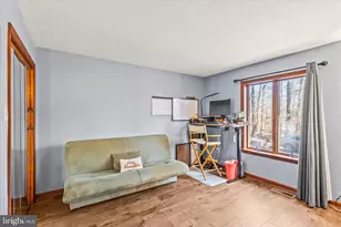 200 Boyds Hollow Rd, Biglerville, PA 17307 - Photo 12