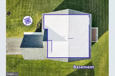 77 Summerfield Drive, Hanover, PA 17331 - Photo 22