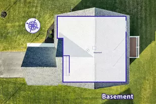 77 Summerfield Dr, Hanover, PA 17331 - Photo 22