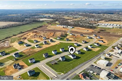 77 Summerfield Drive, Hanover, PA 17331 - Photo 46