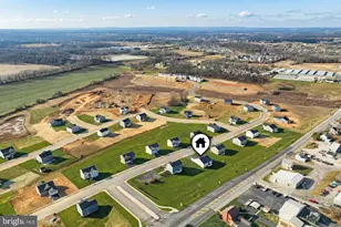 77 Summerfield Dr, Hanover, PA 17331 - Photo 46