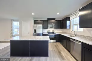 77 Summerfield Dr, Hanover, PA 17331 - Photo 28