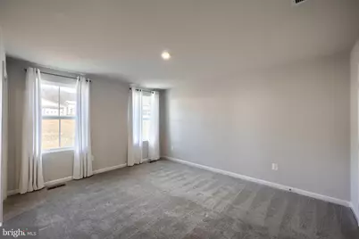 77 Summerfield Drive, Hanover, PA 17331 - Photo 34