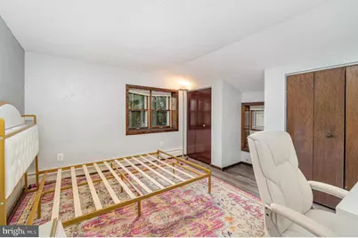 31 E Water Street, Gettysburg, PA 17325 - Photo 16