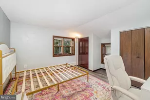 31 E Water St, Gettysburg, PA 17325 - Photo 16