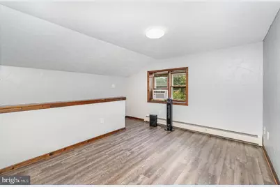 31 E Water Street, Gettysburg, PA 17325 - Photo 8