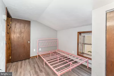 31 E Water Street, Gettysburg, PA 17325 - Photo 18
