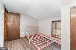 31 E Water St, Gettysburg, PA 17325 - Photo 18