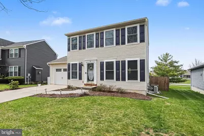 19 Stayman Way, Littlestown, PA 17340 - Photo 1